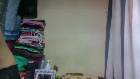 ninaeaa online show from May 7, 4:41 am