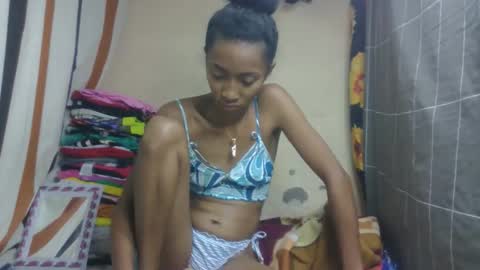 ninaeaa online show from March 5, 6:50 pm