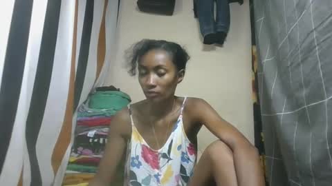 ninaeaa online show from February 21, 8:28 am