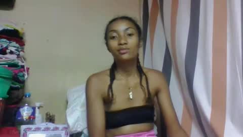 ninaeaa online show from May 9, 9:37 am