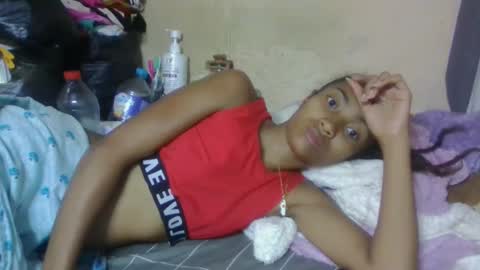 ninaeaa online show from May 3, 4:51 am