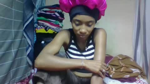 ninaeaa online show from May 19, 3:57 am