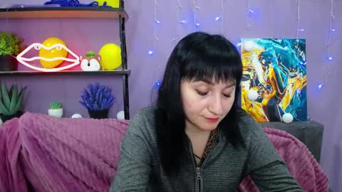 Snapshot of ninaflawlees chatting on January 25, 12:17 am ninaflawlees online show from January 25, 12:17 am