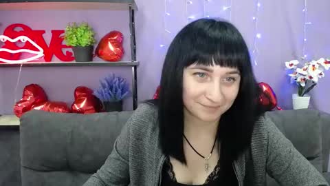 Snapshot of ninaflawlees chatting on March 7, 8:11 pm ninaflawlees online show from March 7, 8:11 pm