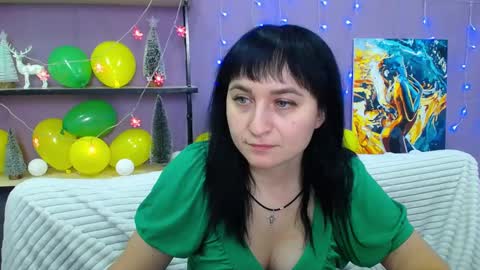 Snapshot of ninaflawlees chatting on January 13, 11:38 pm ninaflawlees online show from January 13, 11:38 pm