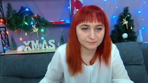 Snapshot of ninaflawlees chatting on January 5, 10:08 pm ninaflawlees online show from January 5, 10:08 pm