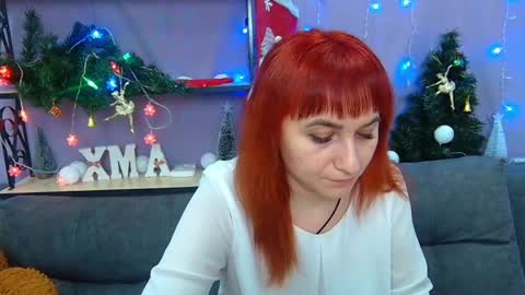 Snapshot of ninaflawlees chatting on January 6, 1:09 am ninaflawlees online show from January 6, 1:09 am