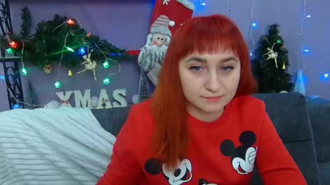 Snapshot of ninaflawlees chatting on January 4, 1:31 am ninaflawlees online show from January 4, 1:31 am