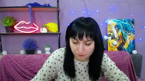 Snapshot of ninaflawlees chatting on January 30, 11:02 pm ninaflawlees online show from January 30, 11:02 pm