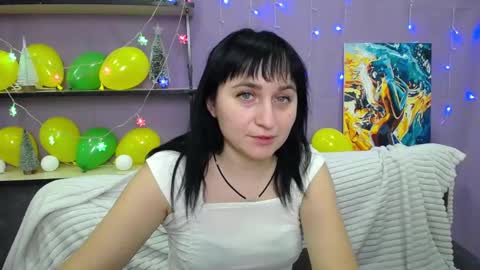 Snapshot of ninaflawlees chatting on January 15, 2:27 am ninaflawlees online show from January 15, 2:27 am