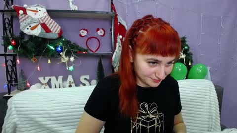 Snapshot of ninaflawlees chatting on January 8, 7:03 pm ninaflawlees online show from January 8, 7:03 pm