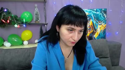 Snapshot of ninaflawlees chatting on January 11, 12:33 am ninaflawlees online show from January 11, 12:33 am