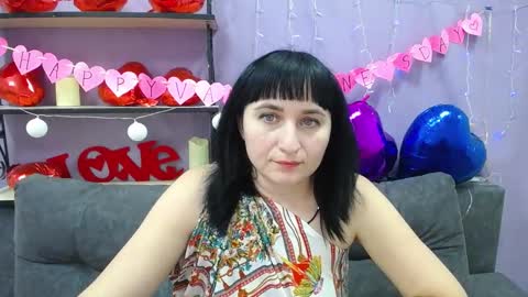 Snapshot of ninaflawlees chatting on February 15, 10:21 pm ninaflawlees online show from February 15, 10:21 pm