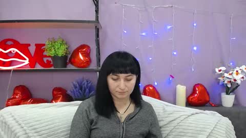 Snapshot of ninaflawlees chatting on March 8, 12:44 am ninaflawlees online show from March 8, 12:44 am