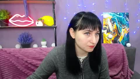 Snapshot of ninaflawlees chatting on January 30, 7:04 pm ninaflawlees online show from January 30, 7:04 pm