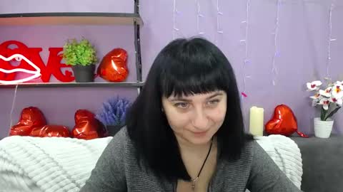 Snapshot of ninaflawlees chatting on March 8, 3:50 am ninaflawlees online show from March 8, 3:50 am