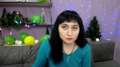 Snapshot of ninaflawlees chatting on January 9, 7:08 pm ninaflawlees online show from January 9, 7:08 pm