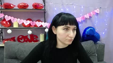 Snapshot of ninaflawlees chatting on February 15, 7:17 pm ninaflawlees online show from February 15, 7:17 pm