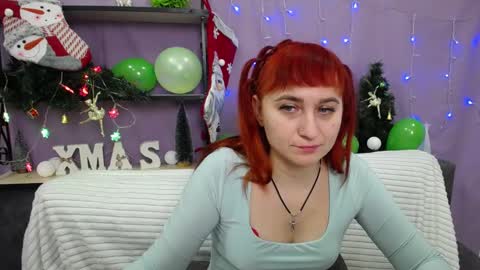 Snapshot of ninaflawlees chatting on January 9, 2:01 am ninaflawlees online show from January 9, 2:01 am