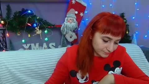 Snapshot of ninaflawlees chatting on January 3, 10:29 pm ninaflawlees online show from January 3, 10:29 pm