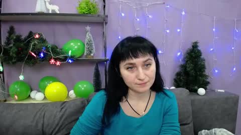 Snapshot of ninaflawlees chatting on January 10, 2:35 am ninaflawlees online show from January 10, 2:35 am