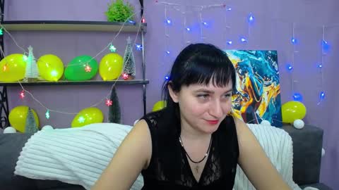 Snapshot of ninaflawlees chatting on January 15, 10:35 pm ninaflawlees online show from January 15, 10:35 pm