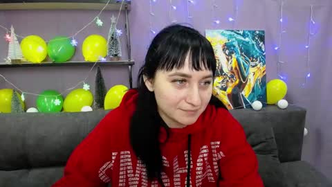Snapshot of ninaflawlees chatting on January 16, 7:10 pm ninaflawlees online show from January 16, 7:10 pm