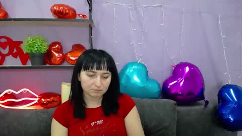 Snapshot of ninaflawlees chatting on March 3, 11:46 pm ninaflawlees online show from March 3, 11:46 pm