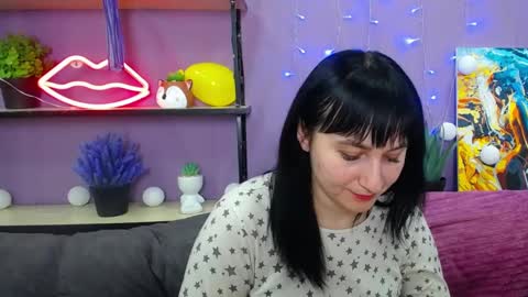 Snapshot of ninaflawlees chatting on January 31, 2:04 am ninaflawlees online show from January 31, 2:04 am