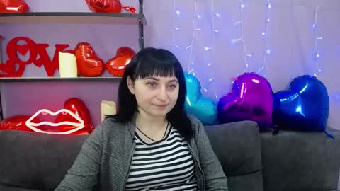 Snapshot of ninaflawlees chatting on March 2, 4:39 am ninaflawlees online show from March 2, 4:39 am