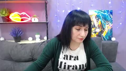 Snapshot of ninaflawlees chatting on January 28, 7:21 pm ninaflawlees online show from January 28, 7:21 pm