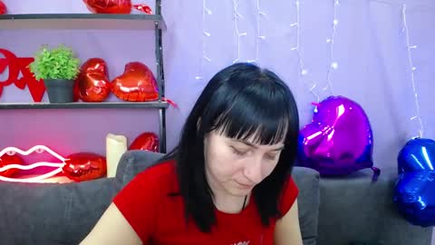 Snapshot of ninaflawlees chatting on March 4, 2:49 am ninaflawlees online show from March 4, 2:49 am