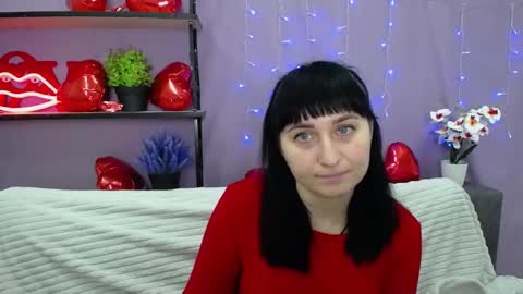 Snapshot of ninaflawlees chatting on March 9, 6:32 pm ninaflawlees online show from March 9, 6:32 pm