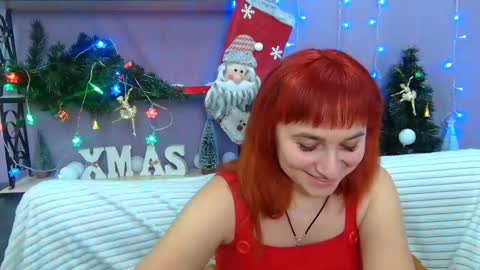 Snapshot of ninaflawlees chatting on January 5, 5:41 am ninaflawlees online show from January 5, 5:41 am