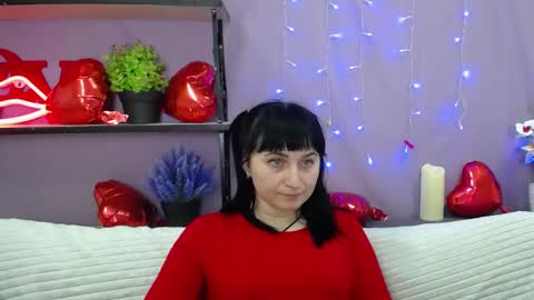 Snapshot of ninaflawlees chatting on March 10, 12:39 am ninaflawlees online show from March 10, 12:39 am