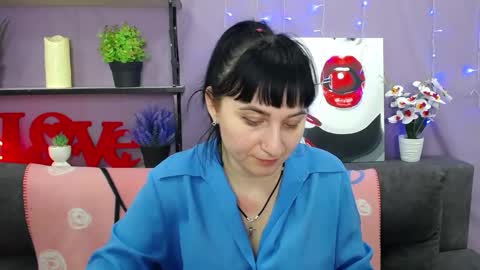 Snapshot of ninaflawlees chatting on March 12, 3:13 am ninaflawlees online show from March 12, 3:13 am