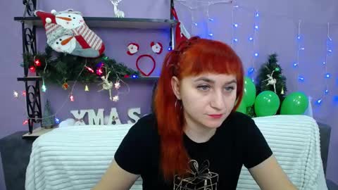 Snapshot of ninaflawlees chatting on January 8, 10:58 pm ninaflawlees online show from January 8, 10:58 pm