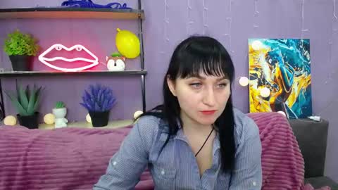 Snapshot of ninaflawlees chatting on January 22, 7:03 pm ninaflawlees online show from January 22, 7:03 pm