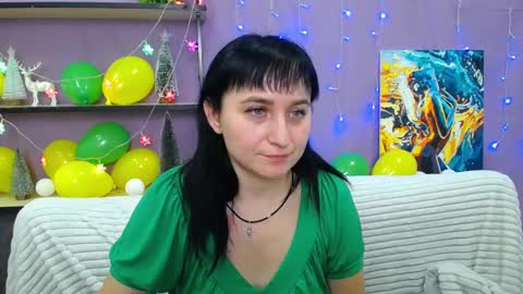 Snapshot of ninaflawlees chatting on January 14, 3:22 am ninaflawlees online show from January 14, 3:22 am