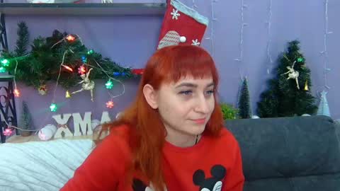 Snapshot of ninaflawlees chatting on January 4, 4:33 am ninaflawlees online show from January 4, 4:33 am