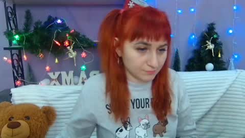 Snapshot of ninaflawlees chatting on January 4, 7:02 pm ninaflawlees online show from January 4, 7:02 pm