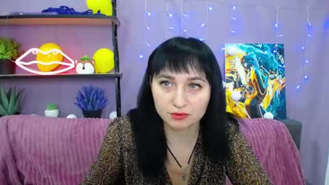 Snapshot of ninaflawlees chatting on January 24, 8:00 pm ninaflawlees online show from January 24, 8:00 pm