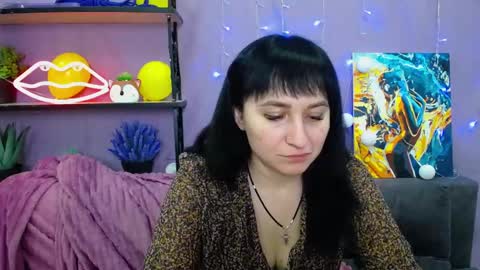 Snapshot of ninaflawlees chatting on January 25, 3:30 am ninaflawlees online show from January 25, 3:30 am