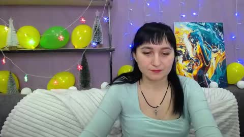 Snapshot of ninaflawlees chatting on January 16, 1:37 am ninaflawlees online show from January 16, 1:37 am
