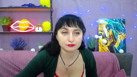 Snapshot of ninaflawlees chatting on January 26, 11:39 pm ninaflawlees online show from January 26, 11:39 pm