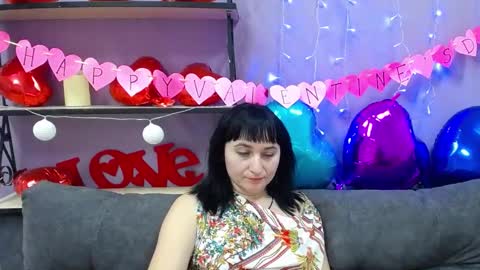 Snapshot of ninaflawlees chatting on February 16, 5:48 am ninaflawlees online show from February 16, 5:48 am