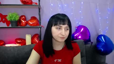 Snapshot of ninaflawlees chatting on March 3, 7:28 pm ninaflawlees online show from March 3, 7:28 pm