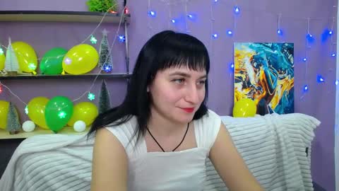 Snapshot of ninaflawlees chatting on January 14, 11:27 pm ninaflawlees online show from January 14, 11:27 pm