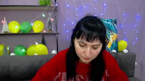 Snapshot of ninaflawlees chatting on January 16, 11:06 pm ninaflawlees online show from January 16, 11:06 pm