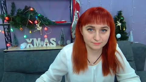 Snapshot of ninaflawlees chatting on January 5, 7:07 pm ninaflawlees online show from January 5, 7:07 pm